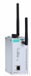MOXA AWK-1131A-EU